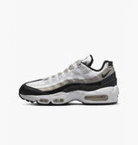 AIR MAX 95 GREY