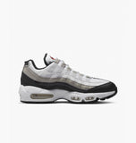 AIR MAX 95 GREY