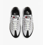 AIR MAX 95 GREY