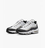 AIR MAX 95 GREY