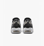 AIR MAX 95 GREY