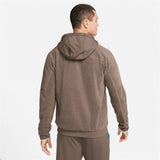 Trail Mont Blanc Fleece L