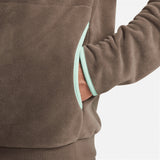 Trail Mont Blanc Fleece L