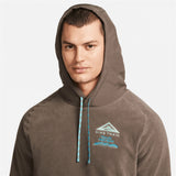 Trail Mont Blanc Fleece L