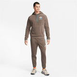 Trail Mont Blanc Fleece L