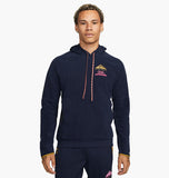Trail Mont Blanc Fleece M