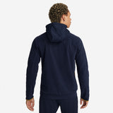 Trail Mont Blanc Fleece M