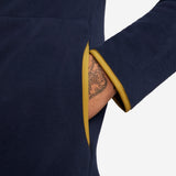 Trail Mont Blanc Fleece M