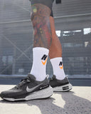 Invincible 3 MenS Road Running Shoes Black