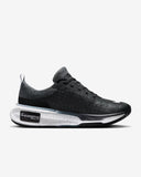 Invincible 3 MenS Road Running Shoes Black