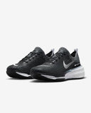 Invincible 3 MenS Road Running Shoes Black