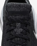 Invincible 3 MenS Road Running Shoes Black