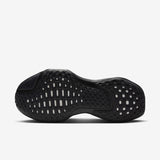 Zoomx Invincible Run Fk3 Black