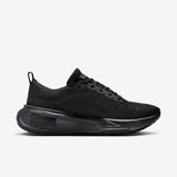 Zoomx Invincible Run Fk3 Black