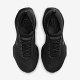 Zoomx Invincible Run Fk3 Black