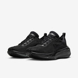 Zoomx Invincible Run Fk3 Black