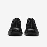 Zoomx Invincible Run Fk3 Black