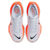ZoomX Run FK 3