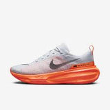 ZoomX Run FK 3