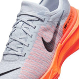 ZoomX Run FK 3