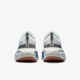 Zoomx Invincible Run Light Blue