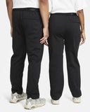 x NOCTA Swarovski Crystals Swoosh Pants Black