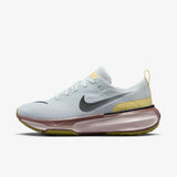 ZOOMX INVINCIBLE 3 GREY