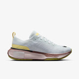 ZOOMX INVINCIBLE 3 GREY