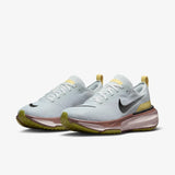 ZOOMX INVINCIBLE 3 GREY