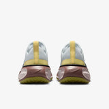 ZOOMX INVINCIBLE 3 GREY
