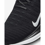 React Infinity Run Flyknit 4