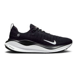 React Infinity Run Flyknit 4