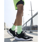 React Infinity Run Flyknit 4