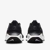 React Infinity Run Flyknit 4