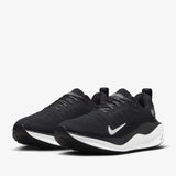 React Infinity Run Flyknit 4