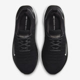 React Infinity Run Flyknit 4