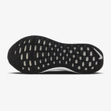 React Infinity Run Flyknit 4