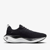 React Infinity Run Flyknit 4