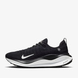 React Infinity Run Flyknit 4