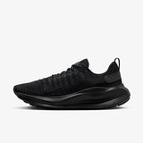 React Infinity Run 4