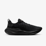 React Infinity Run 4