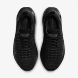 React Infinity Run 4