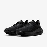 React Infinity Run 4