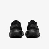 React Infinity Run 4