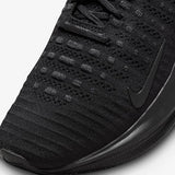 React Infinity Run 4