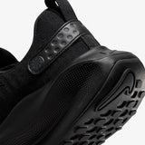 React Infinity Run 4