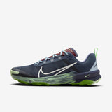 Terra Kiger 9 Blue
