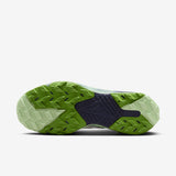 Terra Kiger 9 Blue