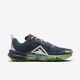 Terra Kiger 9 Blue