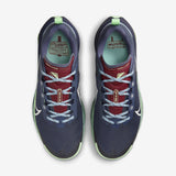 Terra Kiger 9 Blue